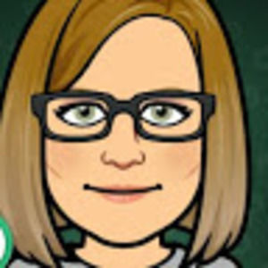 Meet your Posher, Tanya